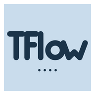 Admin app icon