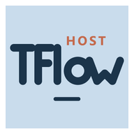 Host app icon